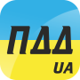 icon com.weltix.ukrainepdd