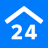 icon sys_rom.ru.dom_24 5.320