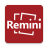 icon Remini 3.7.246.202202009