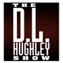 icon The DL Hughley Show