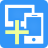 icon AnySupportAddonBlueBird 24.03.08.1