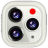 icon Camera 2.6.79