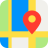 icon 2023 Live Maps 1.0