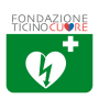 icon Ticino Cuore