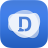 icon Diaro 3.60.1