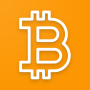 icon Bitcoin News