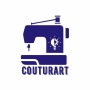 icon Couturart