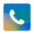 icon Phone 1.2.7