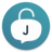 icon Juiker 3.8.0417.1
