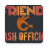 icon com.Tsevenlabbd.FRIENDCASHV1 1.0
