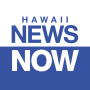 icon Hawaii News Now