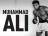 icon muhammad ali wallpaper and quotes 4