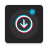 icon Tik Tok Downloader 1.003