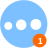 icon All in one messenger 1.2