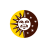 icon Ratafia 2.3.7