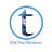 icon DixTwo Browser 4.0.2.20
