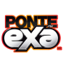 icon EXA Honduras