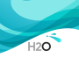 icon H2O Icon Pack