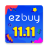 icon ezbuy 9.35.0