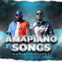 icon Amapiano All Songs