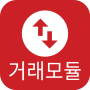 icon 증권통 유안타증권
