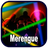 icon Musica Merengue Mix 1.29