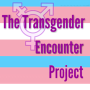 icon Transgender Encounter Project