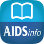icon HIV Glossary