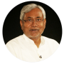 icon Nitish for PM