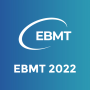 icon EBMT 2022