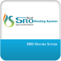 icon sro heating system