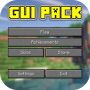 icon GUI Pack