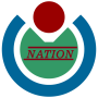 icon Nation