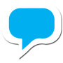icon PopApp For Skype