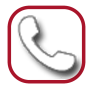 icon Speed Dial Fast Dialer ext.