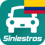 icon Siniestros COLOMBIA