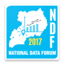 icon National Data Forum