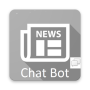icon News Chat Bot