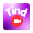 icon Tind 1.0