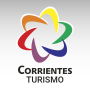 icon Turismo Corrientes