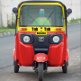 icon US Auto Rickshaw Simulator: New Tuk Tuk Games 2020