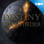 icon Destiny Team Finder