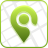 icon GPS Location Tracker 4.3