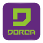 icon DorcaChina 1.4.7