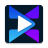 icon HDx Player v1.0.128