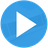 icon Video Player 1.2.8