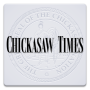 icon Chickasaw Times