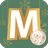 icon MetroDeal 5.5.4