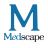 icon Medscape 11.4.2