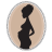 icon Get Pregnant 1.5